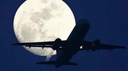 Indigo, Air India on-time-performance lowest, Spicejet tops DGCA list