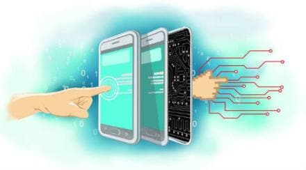 The real challenge, however, would be to figure out what exactly the model for insuring wallets will be. (PTI) The real challenge, however, would be to figure out what exactly the model for insuring wallets will be. (PTI)