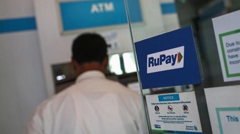 Benefit of lower rate of deemed profit on digital turnover is applicable for financial year 2016-17.