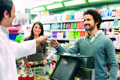 In about 2012, Gartner predicted that CMOs would be spending more on technology as compared to CIOs by 2017.