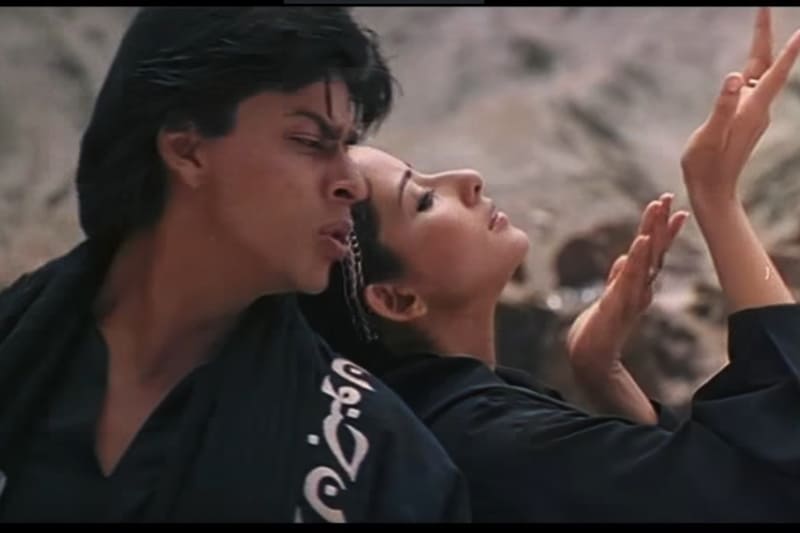 Kavita krishnamurthy, Kavita krishnamurthy songs, kareena kapoor, kajol, shahrukh khan, salman khan, saif ali khan, aamir khan, hrithik roshan, aishwarya rai