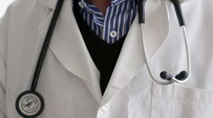 Fund-raising by healthcare start-ups dips 56% to $71 m