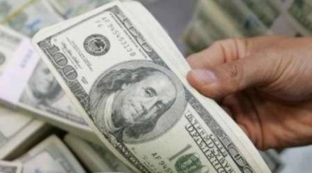 The government is considering allowing 100 per cent FDI through automatic route in single brand retail to attract a larger number of global players in the sector. (Reuters)