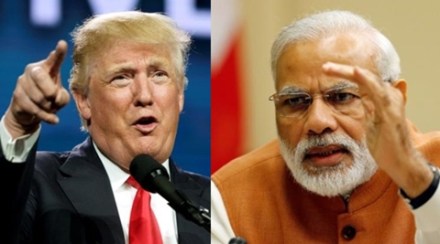 Donald trump immigration policy, trump india, immigration policy india, trumps immigration policy india, narendra modi, donald trump, modi trump, trump modi, india us, us india, narendra modi donald trump, modi trump talk, trump modi talk