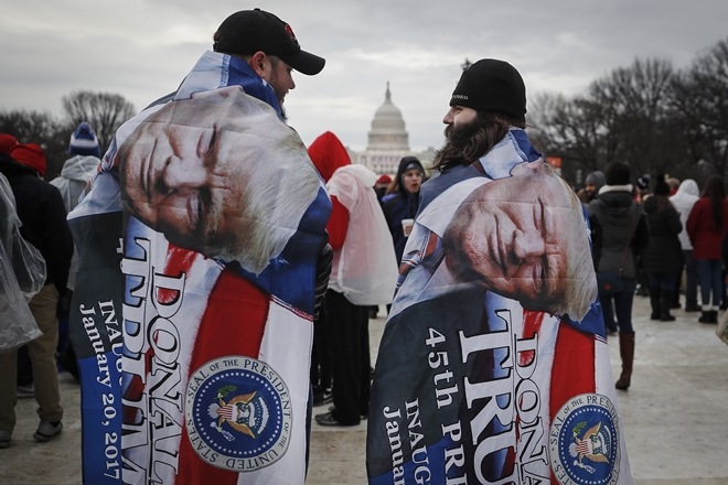 donald trump, trump inauguration, donald trump inauguration, president donald trump, donald trump inauguration live update, trump inauguration update, trum, us, trump obama, donald trump news, donald trump president, president trump, trump presidency, bob marley donald trump, trump inauguration, donald trump inauguration, president donald trump, donald trump inauguration live update, trump inauguration update, trum, us, trump obama, donald trump news, donald trump president, president trump, trump presidency, bob marley