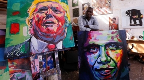 donald trump, trump inauguration, donald trump inauguration, president donald trump, donald trump inauguration live update, trump inauguration update, trum, us, trump obama, donald trump news, donald trump president, president trump, trump presidency, bob marley donald trump, trump inauguration, donald trump inauguration, president donald trump, donald trump inauguration live update, trump inauguration update, trum, us, trump obama, donald trump news, donald trump president, president trump, trump presidency, bob marley