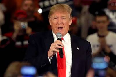 Donald Trump thanks news organisations who did not ‘treat him well’ and other best quotes from his first press conference as president-elect Donald Trump thanks news organisations who did not ‘treat him well’ and other best quotes from his first press conference as president-elect