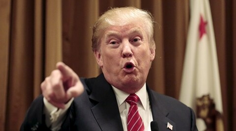 donald trump, china, us, sino-us, sino us relation, china us, us china, china us relation, us china relation, world in 2017, world 2017, 2017, trump, barack obama, israel, us israel, us pakistan, pakistan us, modi trump, trump modi, trump china, china trump, world news, latest news, vladimir putin, putin trump, trump putin, financial express