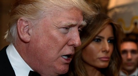 donald trump, trump on media, trump administration, trump inauguration, trump twitter, trump news, us president, trump media, trump nyt, nyt, trump wall, mexico wall, us wall, the wall, trump mexico, us mexico, mexico trump