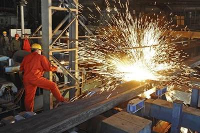 Parliament, Arun Jaitley, CSO (Central Statistics Office), Budget 2017, Finance Minister, April-November 2016-17, Narendra Modi