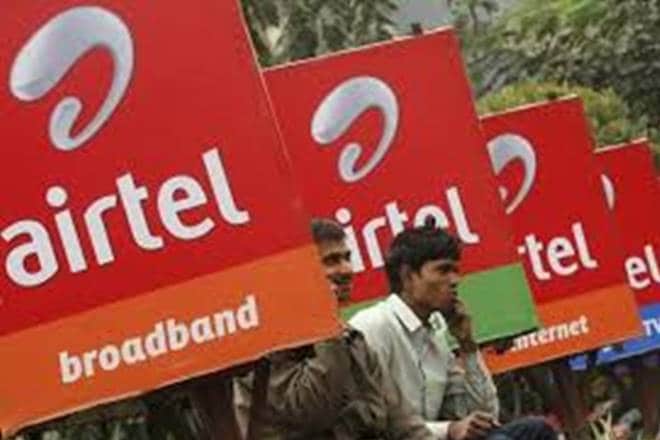 airtel surprises, airtel offer, airtel free data, airtel free data offer, free data offers, airtel reliance jio, airtel deals, airtel broadband, airtel fixed broadband, broadband offers, wired broadband, network, trai, telecom, telecom news