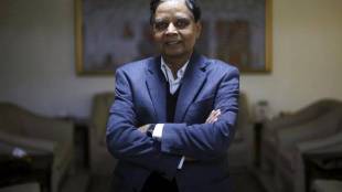 modi, panagariya, arvind panagariya narendra modi, narendra modi arvind panagariya, modi praises panagariya, panagariya gets modi praise, modi panagariya