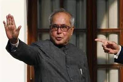 President, Secretariat expenses,  budget allocation, Budget 2017, Arun Jaitley, Narendra Modi, Expenditure, Fiscal Year