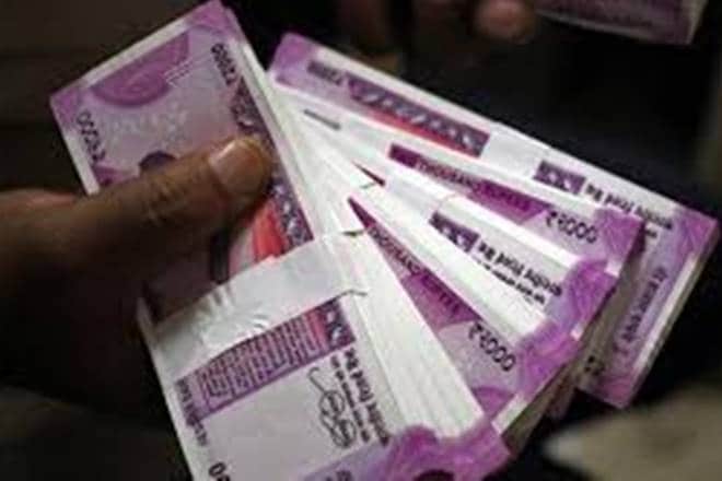it dept, tax relief claims