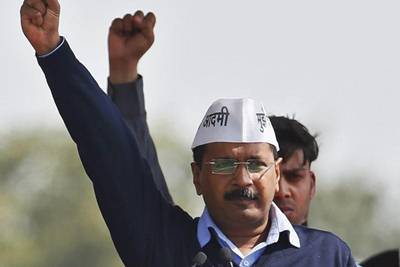 Aam Aadmi Party (AAP), Punjab, Akali Dal, Bharatiya Janata Party(BJP), Lok Sabha, Congress,Amarinder Singh, Non Resident Indian, Narendra Modi Aam Aadmi Party (AAP), Punjab, Akali Dal, Bharatiya Janata Party(BJP), Lok Sabha, Congress,Amarinder Singh, Non Resident Indian, Narendra Modi