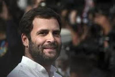 Priyanka Gandhi, Rahul Gandhi, Bahujan Samajwadi Party, Mayawati, Mulayam Singh Yadav, Akhilesh Yadav, Samajwadi Party, Congress