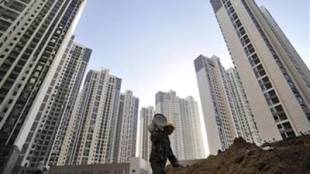 second home, rental income, income tax, arun jaitley, interest rate, loan