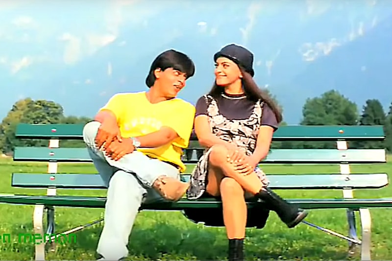 Kavita krishnamurthy, Kavita krishnamurthy songs, kareena kapoor, kajol, shahrukh khan, salman khan, saif ali khan, aamir khan, hrithik roshan, aishwarya rai
