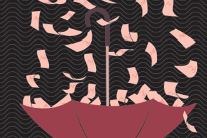 When analysing tax data, in order to read the state of the macroeconomy, we need to adjust for the part of the tax revenues which are on account of ‘Additional Revenue Mobilisation’ (ARM). 