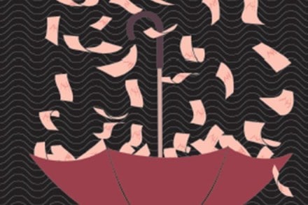 When analysing tax data, in order to read the state of the macroeconomy, we need to adjust for the part of the tax revenues which are on account of ‘Additional Revenue Mobilisation’ (ARM). 