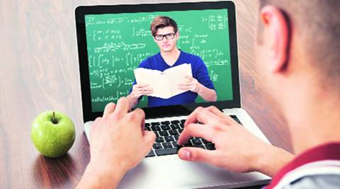  The acquisition strengthens Byju's efforts to create highly personalised learning experiences for the students using the application, said a release from the company without disclosing the financial details of the deal.