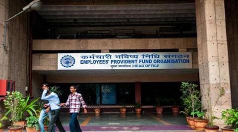 After subscription drive, EPFO CEO says ’50 lakh more to join scheme in 3 months’