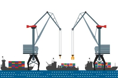 new firm, investment planning, retirement planning, insurance planning, tax planning