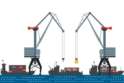 new firm, investment planning, retirement planning, insurance planning, tax planning