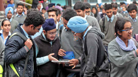 Gradeup, UPSC, civil services, Banking, SSC, GATE, TET, CAT, JEE, PSC, android Apps Gradeup, UPSC, civil services, Banking, SSC, GATE, TET, CAT, JEE, PSC, android Apps