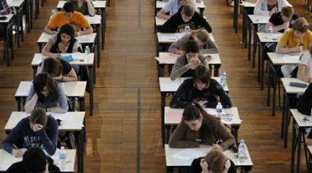 The Institute of Banking Personnel Selection (IBPS) has announced the examination dates for jobs in Rural Regional Banks (RRB) and Public Sector Banks (PBS).(Reuters) The Institute of Banking Personnel Selection (IBPS) has announced the examination dates for jobs in Rural Regional Banks (RRB) and Public Sector Banks (PBS).(Reuters)