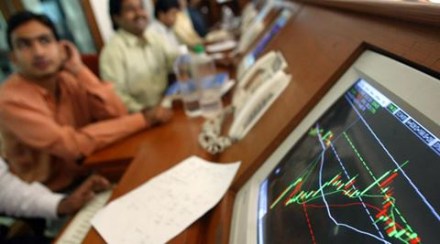 As with all budgets, it will be presented amid some tailwinds--improving tax buoyancy, declining CPI and falling domestic interest rates and some headwinds--slowing GDP growth due to demonetization, rising commodity prices and an uncertain global environment. (Reuters) As with all budgets, it will be presented amid some tailwinds--improving tax buoyancy, declining CPI and falling domestic interest rates and some headwinds--slowing GDP growth due to demonetization, rising commodity prices and an uncertain global environment. (Reuters)