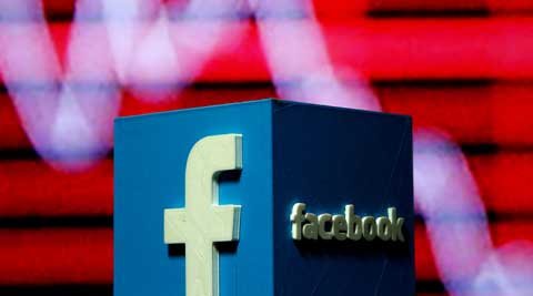 Mark Zuckerberg’s Facebook India profit jumps 48.4% to Rs 31 cr; advertising spend up 84%, wage bill up 26% Mark Zuckerberg’s Facebook India profit jumps 48.4% to Rs 31 cr; advertising spend up 84%, wage bill up 26%