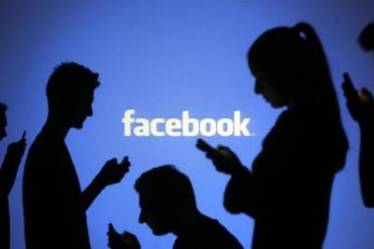 facebook slideshows, android, facebook android, shildeshow android, facebook news, facebook news feed, android news, android latest, facebook latest