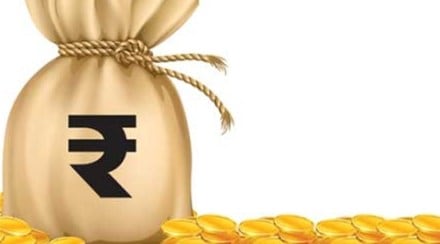 savings account, fixed deposit, 7%, 8%, liability, investments