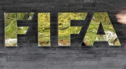 fifa, fifa news, fifa world cup, fifa india, india football, fifa world cup india, football world cup, india football world cup, fifa ranking, fifa ranking india, football, football news