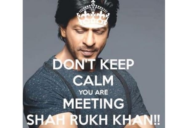 Raees, Raees release date, shahrukh khan, sunny leone, mahira khan, raees songs, zaalima, raees trailer, shahrukh khan news, shahrukh khan twitter