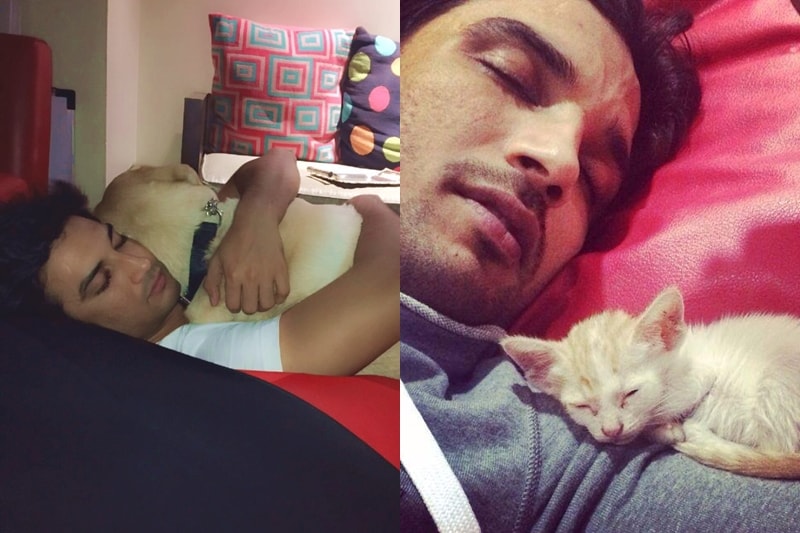 Sushant singh rajput, sushant singh rajput birthday, ms dhoni, ms dhoni movie, pk, aamir khan, kai po che, sushant singh rajput twitter, sushant singh rajput photos, sushant singh rajput movies