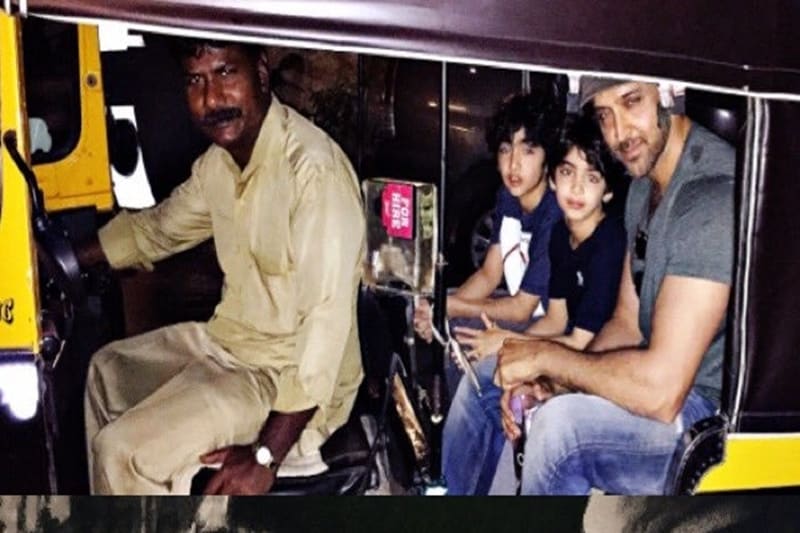 hrithik roshan, hrithik roshan birthday, amitabh bachchan, rajinikanth, hrithik roshan photos, kaabil, hrithik roshan songs, hrithik roshan twitter, hrithik roshan news, hrithik roshan movies