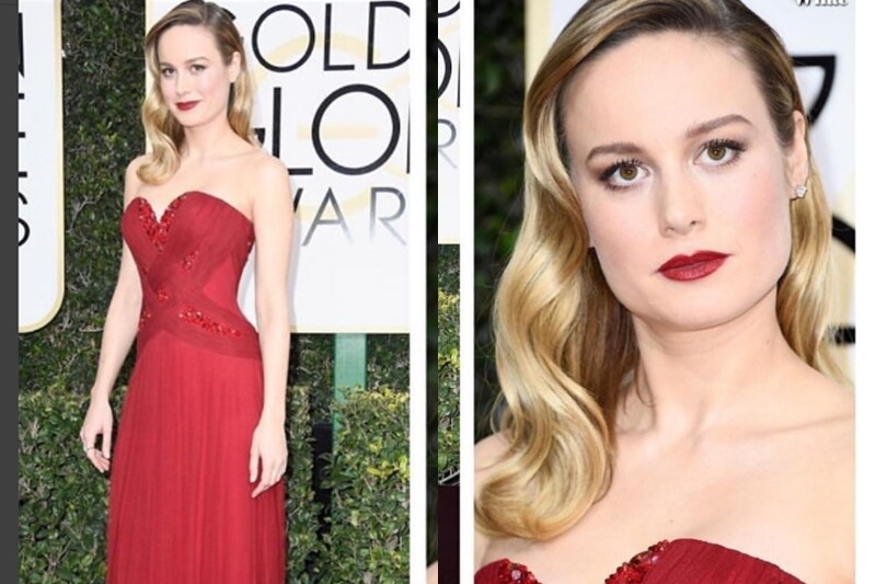 golden globe awards, golden globes fashion dress, emma stone, sofia vergara, priyanka chopra, nicole kidman, priyanka chopra golden globes, golden globe awards photos, golden globe awards pics