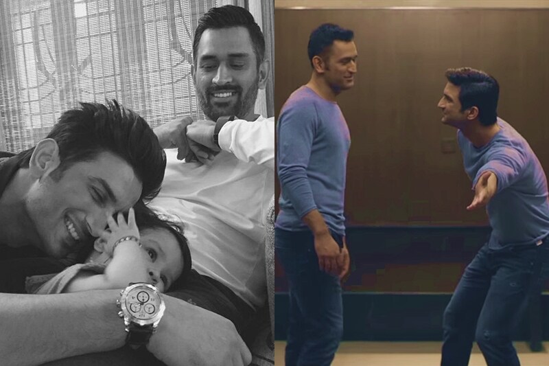 Sushant singh rajput, sushant singh rajput birthday, ms dhoni, ms dhoni movie, pk, aamir khan, kai po che, sushant singh rajput twitter, sushant singh rajput photos, sushant singh rajput movies