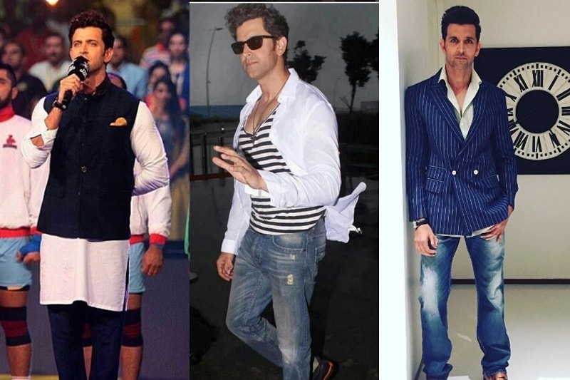 hrithik roshan, hrithik roshan birthday, amitabh bachchan, rajinikanth, hrithik roshan photos, kaabil, hrithik roshan songs, hrithik roshan twitter, hrithik roshan news, hrithik roshan movies