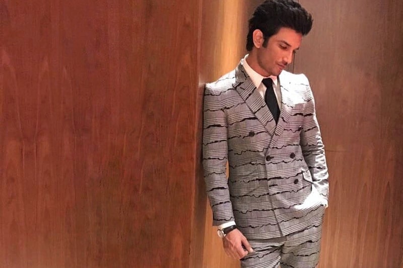 Sushant singh rajput, sushant singh rajput birthday, ms dhoni, ms dhoni movie, pk, aamir khan, kai po che, sushant singh rajput twitter, sushant singh rajput photos, sushant singh rajput movies