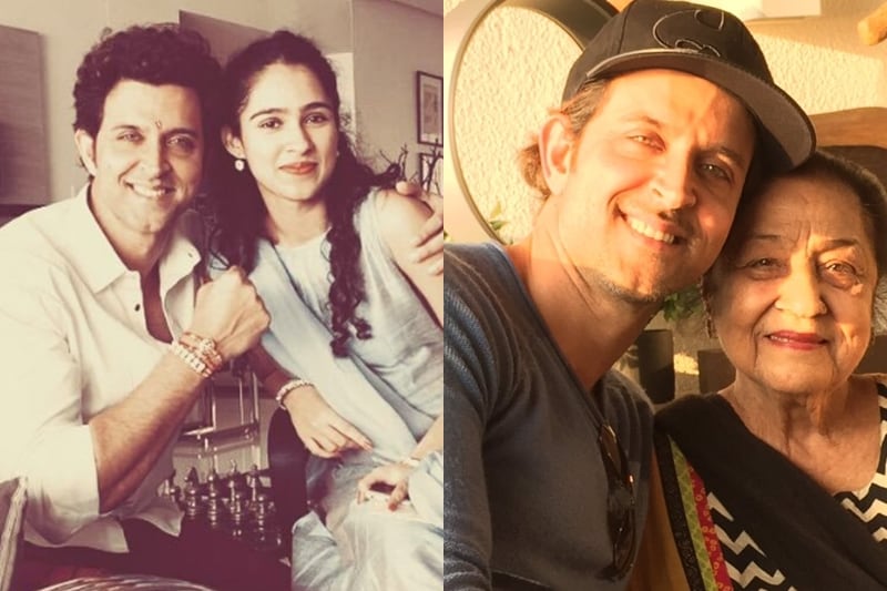 hrithik roshan, hrithik roshan birthday, amitabh bachchan, rajinikanth, hrithik roshan photos, kaabil, hrithik roshan songs, hrithik roshan twitter, hrithik roshan news, hrithik roshan movies