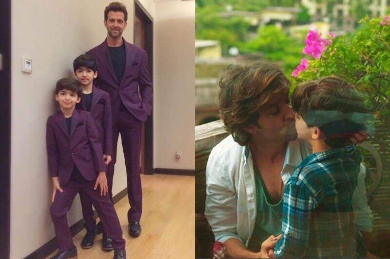 hrithik roshan, hrithik roshan birthday, amitabh bachchan, rajinikanth, hrithik roshan photos, kaabil, hrithik roshan songs, hrithik roshan twitter, hrithik roshan news, hrithik roshan movies