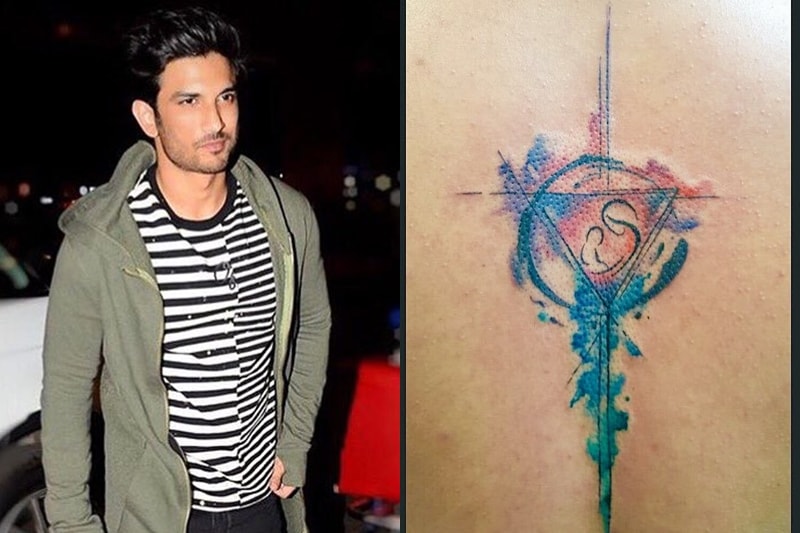 Sushant singh rajput, sushant singh rajput birthday, ms dhoni, ms dhoni movie, pk, aamir khan, kai po che, sushant singh rajput twitter, sushant singh rajput photos, sushant singh rajput movies
