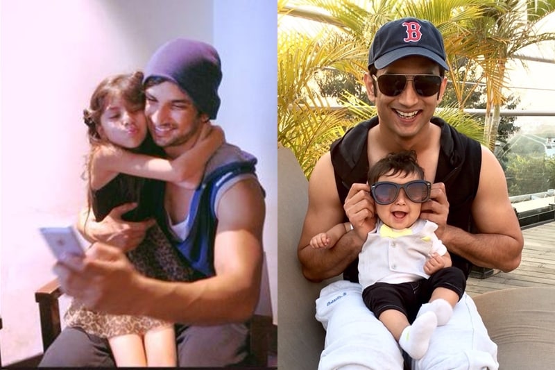 Sushant singh rajput, sushant singh rajput birthday, ms dhoni, ms dhoni movie, pk, aamir khan, kai po che, sushant singh rajput twitter, sushant singh rajput photos, sushant singh rajput movies