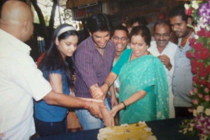 Sushant singh rajput, sushant singh rajput birthday, ms dhoni, ms dhoni movie, pk, aamir khan, kai po che, sushant singh rajput twitter, sushant singh rajput photos, sushant singh rajput movies