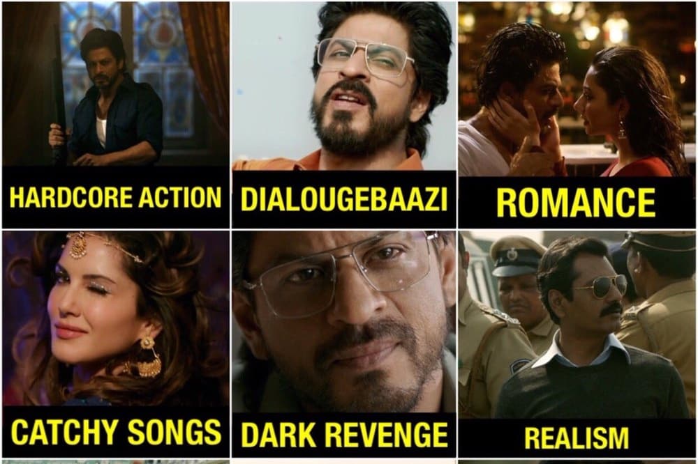 Raees, Raees release date, shahrukh khan, sunny leone, mahira khan, raees songs, zaalima, raees trailer, shahrukh khan news, shahrukh khan twitter
