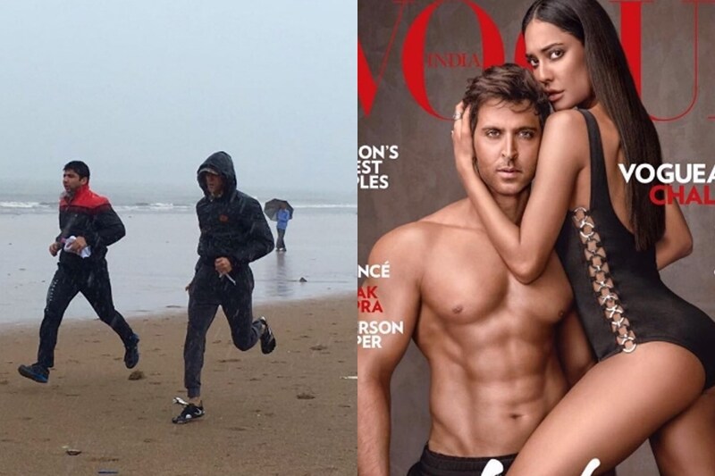 hrithik roshan, hrithik roshan birthday, amitabh bachchan, rajinikanth, hrithik roshan photos, kaabil, hrithik roshan songs, hrithik roshan twitter, hrithik roshan news, hrithik roshan movies