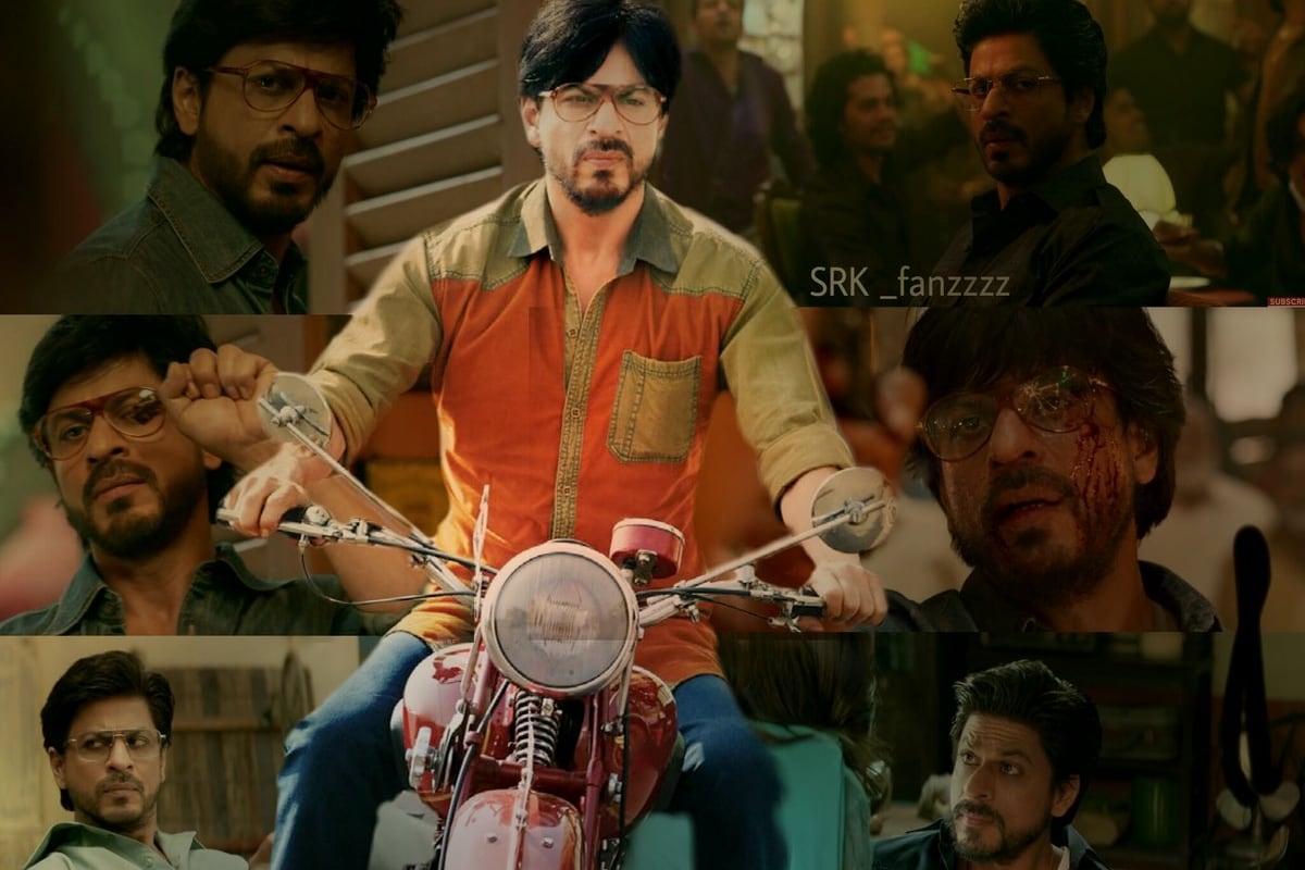 Raees, Raees release date, shahrukh khan, sunny leone, mahira khan, raees songs, zaalima, raees trailer, shahrukh khan news, shahrukh khan twitter